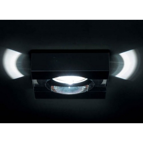 Встраиваемый светильник Donolux Downlight DL138CH/White-Black, Черный, Downlight DL138CH/White-Black
Встраиваемый светильник Donolux Downlight DL138CH/White-Black, Черный, Downlight DL138CH/White-Black
