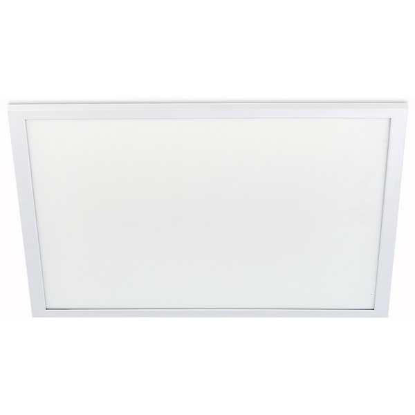 Светодиодная панель 40Вт 3000К Donolux PRISMA DL18013WW3YG IP65, Белый, Prisma DL18013WW3YG IP65
Светодиодная панель 40Вт 3000К Donolux PRISMA DL18013WW3YG IP65, Белый, Prisma DL18013WW3YG IP65