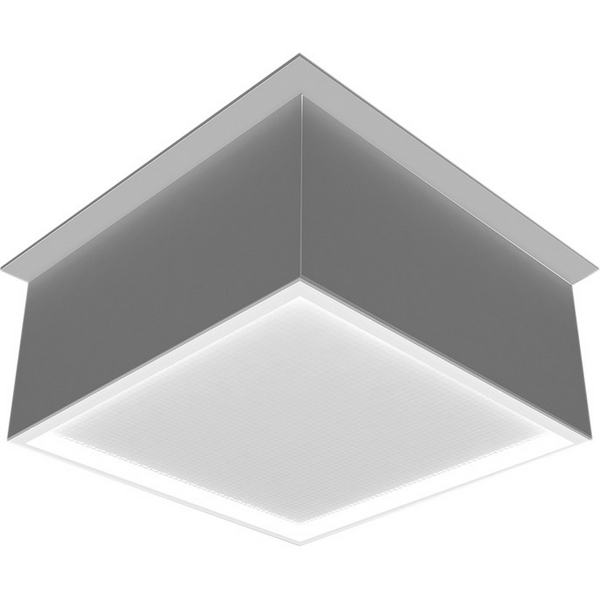 Светодиодный светильник для грильято Donolux Urban DL18015SQ10W1A.100, Urban DL18015SQ10W1A.100
Светодиодный светильник для грильято Donolux Urban DL18015SQ10W1A.100, Urban DL18015SQ10W1A.100