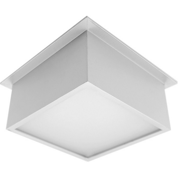 Светодиодный светильник для грильято Donolux Urban DL18015SQ10W1A.100M, Белый, Urban DL18015SQ10W1A.100M
Светодиодный светильник для грильято Donolux Urban DL18015SQ10W1A.100M, Белый, Urban DL18015SQ10W1A.100M