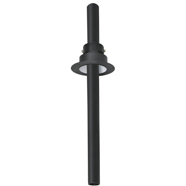 Встраиваемый светильник светодиодный Donolux Ray DL18151R9W1B, Черный, Ray DL18151R9W1B
Встраиваемый светильник светодиодный Donolux Ray DL18151R9W1B, Черный, Ray DL18151R9W1B