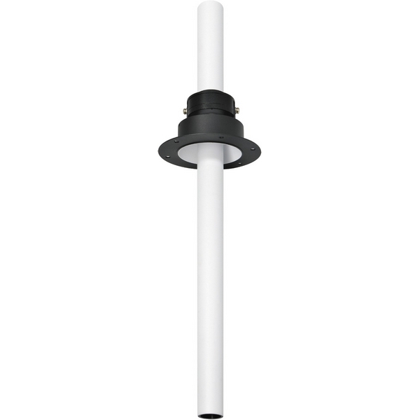 Встраиваемый светильник светодиодный Donolux Ray DL18151R9W1W, Белый, Ray DL18151R9W1W
Встраиваемый светильник светодиодный Donolux Ray DL18151R9W1W, Белый, Ray DL18151R9W1W