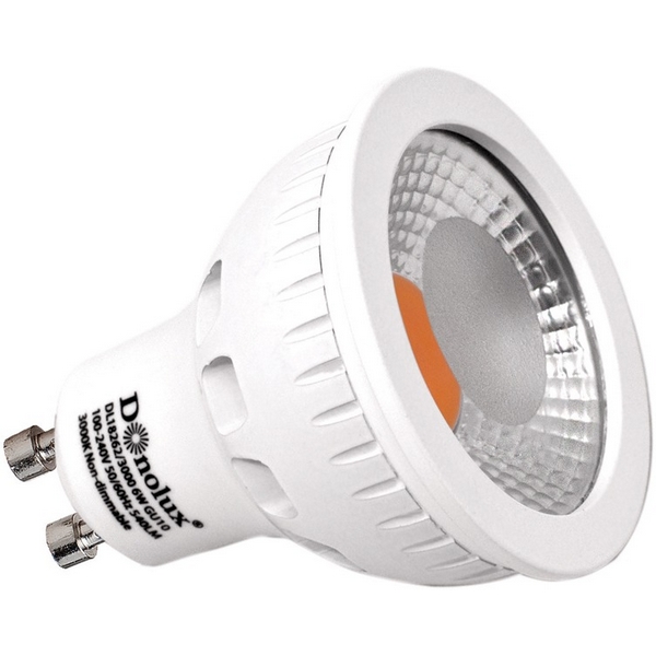 Диммируемая светодиодная лампа Donolux DL18262 DL18262W6GU10Dim, DL18262 DL18262W6GU10Dim
Диммируемая светодиодная лампа Donolux DL18262 DL18262W6GU10Dim, DL18262 DL18262W6GU10Dim