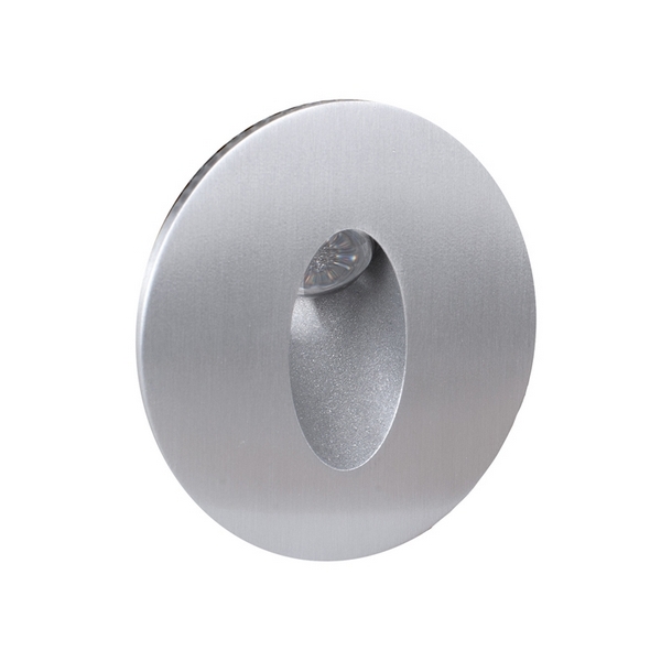 Подсветка лестниц и светодиодная Donolux Dl18374 DL18374/11WW, Алюминий, Dl18374 DL18374/11WW
Подсветка лестниц и светодиодная Donolux Dl18374 DL18374/11WW, Алюминий, Dl18374 DL18374/11WW