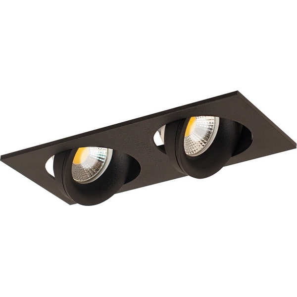Встраиваемый светильник Donolux Saturn DL18412/02TSQ Black, Черный, Saturn DL18412/02TSQ Black
Встраиваемый светильник Donolux Saturn DL18412/02TSQ Black, Черный, Saturn DL18412/02TSQ Black