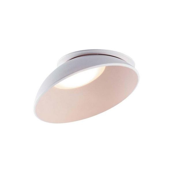 Точечный светильник DL18429 LED DL18429/11WW-White Dim (Donolux), Белый, DL18429 DL18429/11WW-White Dim
Точечный светильник DL18429 LED DL18429/11WW-White Dim (Donolux), Белый, DL18429 DL18429/11WW-White Dim