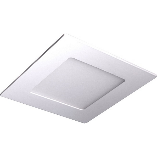Светодиодная панель 4Вт Donolux City DL18451/4W White SQ Dim, Белый, City DL18451/4W White SQ Dim
Светодиодная панель 4Вт Donolux City DL18451/4W White SQ Dim, Белый, City DL18451/4W White SQ Dim