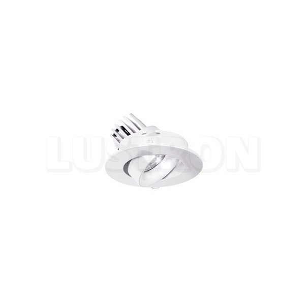 Встраиваемый светодиодный светильник DL18464/01WW-White R Donolux, Белый, Dl18464 DL18464/01WW-White R
Встраиваемый светодиодный светильник DL18464/01WW-White R Donolux, Белый, Dl18464 DL18464/01WW-White R