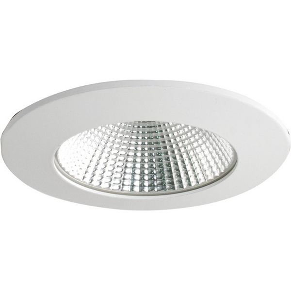 Встраиваемый светильник Donolux Omega DL18466R7W1W Dim, Белый, Omega DL18466R7W1W Dim
Встраиваемый светильник Donolux Omega DL18466R7W1W Dim, Белый, Omega DL18466R7W1W Dim