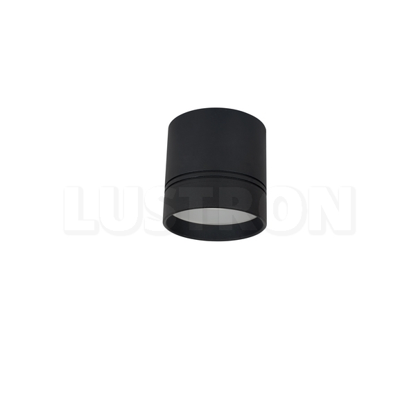Потолочный светодиодный светильник DL18482/WW-Black R Donolux Dl18482, Dl18482 DL18482/WW-Black R
Потолочный светодиодный светильник DL18482/WW-Black R Donolux Dl18482, Dl18482 DL18482/WW-Black R
