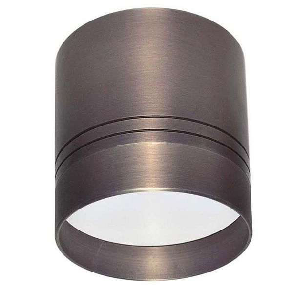 Точечный светильник DL18482/WW-Antique R Donolux Dl18481 silver, Dl18481 DL18482/WW-Antique silver R
Точечный светильник DL18482/WW-Antique R Donolux Dl18481 silver, Dl18481 DL18482/WW-Antique silver R