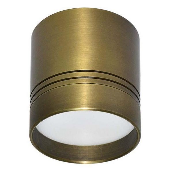 Точечный светильник DL18482/WW-Light R Donolux Dl18481 bronze, Бронза, Dl18481 DL18482/WW-Light bronze R
Точечный светильник DL18482/WW-Light R Donolux Dl18481 bronze, Бронза, Dl18481 DL18482/WW-Light bronze R
