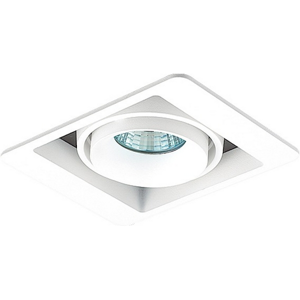 Встраиваемый светильник Donolux Lumme DL18615/01WW-SQ White/Black, Белый, Lumme DL18615/01WW-SQ White/Black
Встраиваемый светильник Donolux Lumme DL18615/01WW-SQ White/Black, Белый, Lumme DL18615/01WW-SQ White/Black