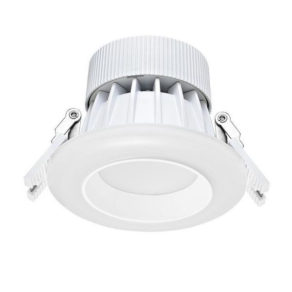 Точечный светильник DL18731 LED DL18731/7W-White R Dim (Donolux), Белый, DL18731 DL18731/7W-White R Dim
Точечный светильник DL18731 LED DL18731/7W-White R Dim (Donolux), Белый, DL18731 DL18731/7W-White R Dim