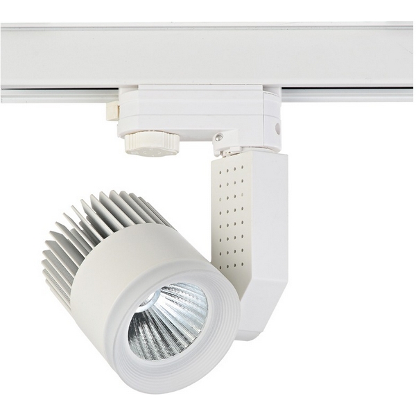Трековый светильник LED трехфазный 220V 12W Donolux Pro-track DL18761/01 Track W 12W 4000K 45, Белый, Pro-track DL18761/01 Track W 12W 4000K 45
Трековый светильник LED трехфазный 220V 12W Donolux Pro-track DL18761/01 Track W 12W 4000K 45, Белый, Pro-track DL18761/01 Track W 12W 4000K 45