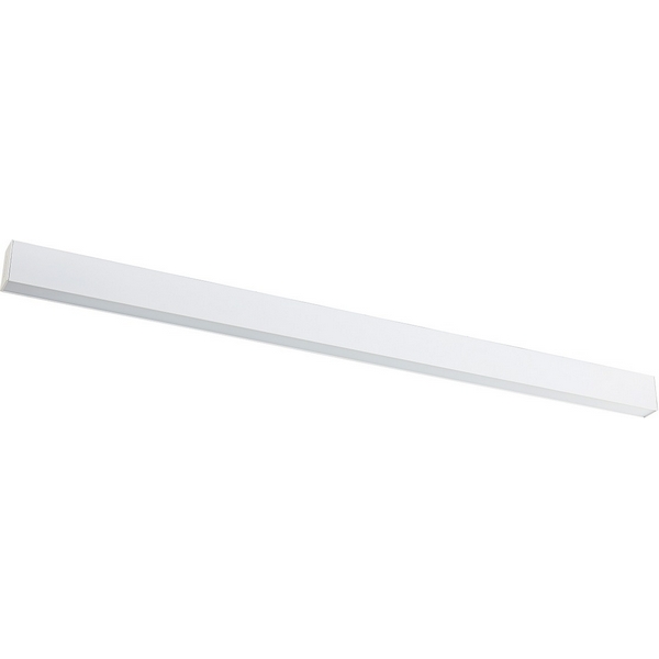 Трековый светильник LED магнитный 24V 43W, 3000К Donolux Line DL18785NW30WM, Белый, Line DL18785NW30WM
Трековый светильник LED магнитный 24V 43W, 3000К Donolux Line DL18785NW30WM, Белый, Line DL18785NW30WM