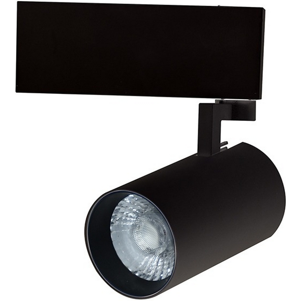 Трековый светильник LED магнитный 24V 25W Donolux Alpha DL18790/01M Black, Черный, Alpha DL18790/01M Black
Трековый светильник LED магнитный 24V 25W Donolux Alpha DL18790/01M Black, Черный, Alpha DL18790/01M Black