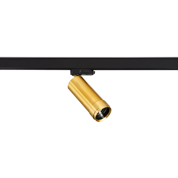 Трековый светильник LED трехфазный 220V 20W Donolux Rollo Zoom DL18895R15W1Z Brass Track, Латунь, Rollo Zoom DL18895R15W1Z Brass Track
Трековый светильник LED трехфазный 220V 20W Donolux Rollo Zoom DL18895R15W1Z Brass Track, Латунь, Rollo Zoom DL18895R15W1Z Brass Track