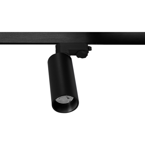 Трековый светильник LED трехфазный 220V 20W Donolux Rollo DL18895R20N1B TRACK, Черный, Rollo DL18895R20N1B TRACK
Трековый светильник LED трехфазный 220V 20W Donolux Rollo DL18895R20N1B TRACK, Черный, Rollo DL18895R20N1B TRACK