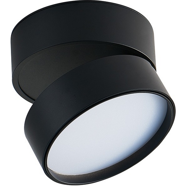 Накладной светильник светодиодный Donolux Bloom DL18960R18W1B, Черный, Bloom DL18960R18W1B
Накладной светильник светодиодный Donolux Bloom DL18960R18W1B, Черный, Bloom DL18960R18W1B