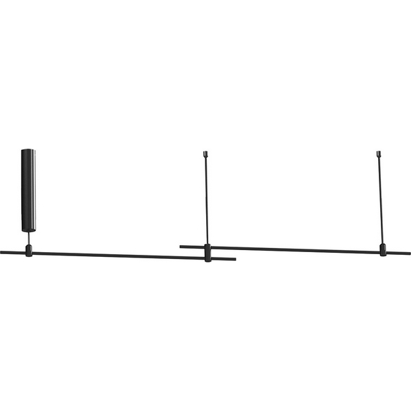 Основание для магнитной модульной системы 24V Donolux CODE 1.2 DL20222L1000x2B Black (2 метра), CODE 1.2 DL20222L1000x2B Black
Основание для магнитной модульной системы 24V Donolux CODE 1.2 DL20222L1000x2B Black (2 метра), CODE 1.2 DL20222L1000x2B Black