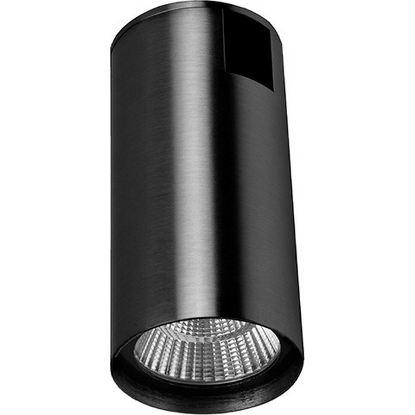 Трековый светильник LED магнитный 24V 10W Donolux Alpha DL20231M5W1 Black, Черный, Alpha DL20231M5W1 Black
Трековый светильник LED магнитный 24V 10W Donolux Alpha DL20231M5W1 Black, Черный, Alpha DL20231M5W1 Black