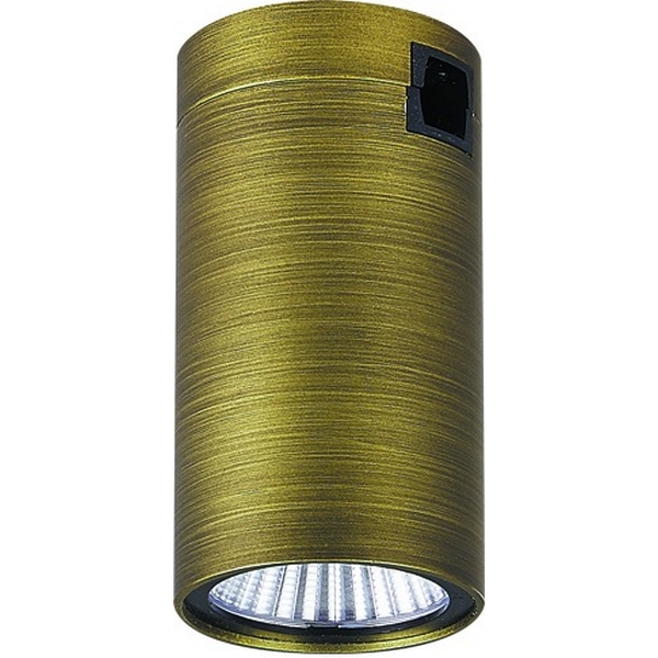 Трековый светильник LED магнитный 24V 10W Donolux Alpha DL20231M5W1 Black Bronze, Бронза, Alpha DL20231M5W1 Black Bronze
Трековый светильник LED магнитный 24V 10W Donolux Alpha DL20231M5W1 Black Bronze, Бронза, Alpha DL20231M5W1 Black Bronze