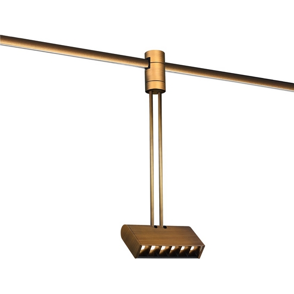 Трековый светильник светодиодный магнитный 6W 24V Donolux Eye turn DL20244M6W6B Black Bronze, Бронза, Eye turn DL20244M6W6B Black Bronze
Трековый светильник светодиодный магнитный 6W 24V Donolux Eye turn DL20244M6W6B Black Bronze, Бронза, Eye turn DL20244M6W6B Black Bronze