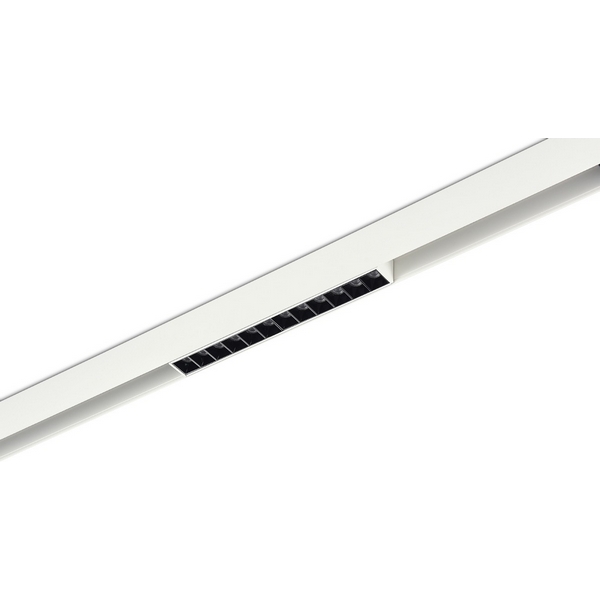 Трековый светильник LED магнитный 12W 48V Donolux Eye DL20291WW12WND, Белый, Eye DL20291WW12WND
Трековый светильник LED магнитный 12W 48V Donolux Eye DL20291WW12WND, Белый, Eye DL20291WW12WND