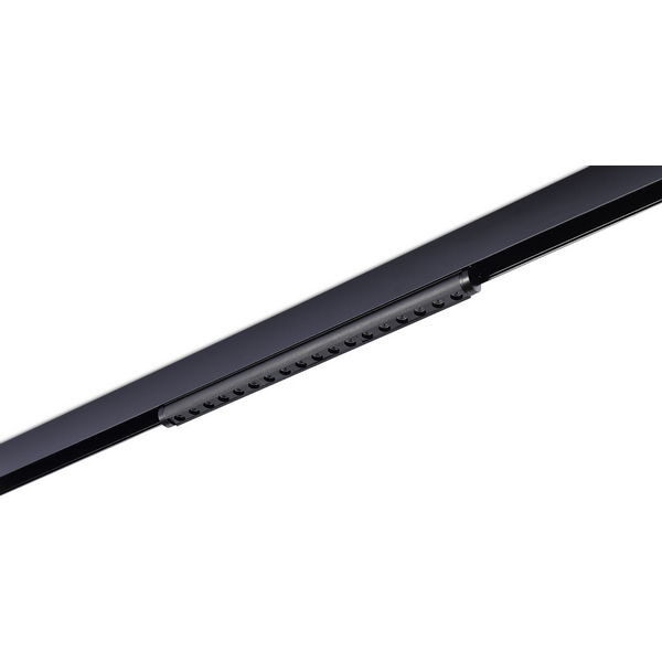 Трековый светильник LED магнитный 18W 48V Donolux Eye DL20303WW18BND, Черный, Eye DL20303WW18BND
Трековый светильник LED магнитный 18W 48V Donolux Eye DL20303WW18BND, Черный, Eye DL20303WW18BND