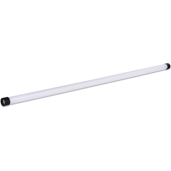 Трековый светильник LED магнитный 14Вт 48V Donolux Tuba DL20355NW14B, Белый, Tuba DL20355NW14B
Трековый светильник LED магнитный 14Вт 48V Donolux Tuba DL20355NW14B, Белый, Tuba DL20355NW14B