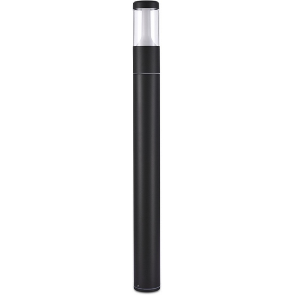 Уличный наземный светильник 8Вт Donolux Cycle DL20471W8DG 950, Прозрачный, Cycle DL20471W8DG 950
Уличный наземный светильник 8Вт Donolux Cycle DL20471W8DG 950, Прозрачный, Cycle DL20471W8DG 950