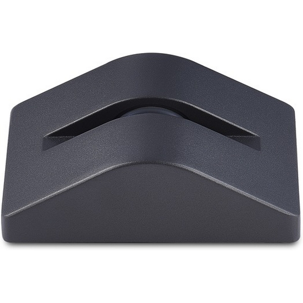 Архитектурная подсветка IP65 LED Donolux Cross DL20504W3DG, Серый, Cross DL20504W3DG
Архитектурная подсветка IP65 LED Donolux Cross DL20504W3DG, Серый, Cross DL20504W3DG