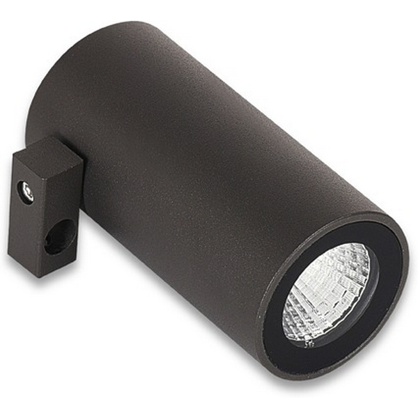 Архитектурная подсветка Donolux Alpha DL20522W5DG, Серый, Alpha DL20522W5DG
Архитектурная подсветка Donolux Alpha DL20522W5DG, Серый, Alpha DL20522W5DG