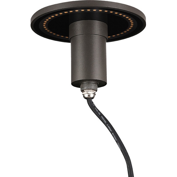 Светодиодный светильник устанавливаемый на стойку Donolux Eclipse DL20523W7DG, Eclipse DL20523W7DG
Светодиодный светильник устанавливаемый на стойку Donolux Eclipse DL20523W7DG, Eclipse DL20523W7DG