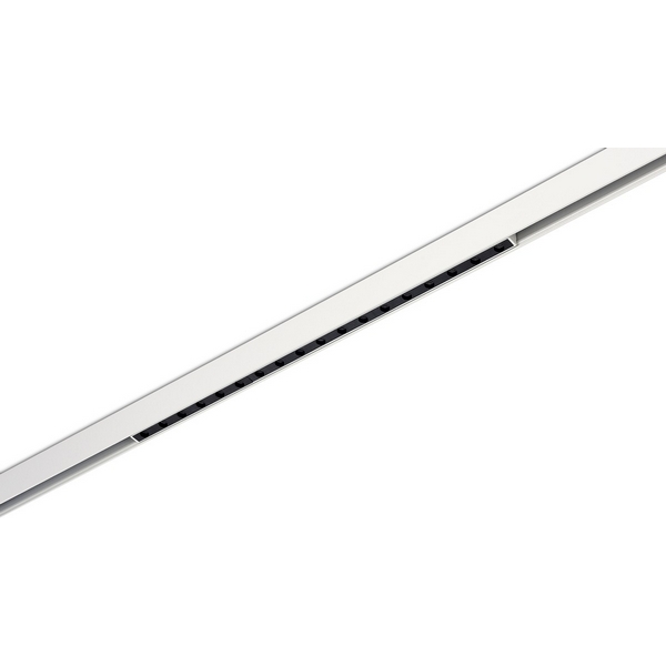 Трековый светильник LED магнитный 18W 48V Donolux Eye DL20602WW18W, Белый, Eye DL20602WW18W
Трековый светильник LED магнитный 18W 48V Donolux Eye DL20602WW18W, Белый, Eye DL20602WW18W