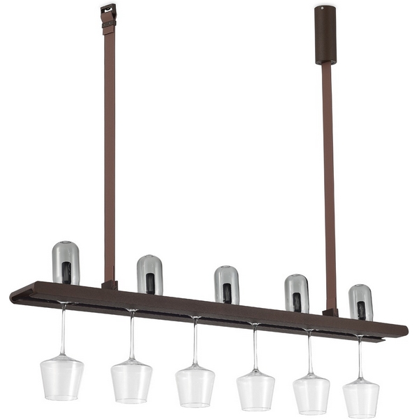 Подвесной светодиодный светильник Donolux Copenhagen DL20711WW20W5 Brown, Коричневый, Copenhagen DL20711WW20W5 Brown
Подвесной светодиодный светильник Donolux Copenhagen DL20711WW20W5 Brown, Коричневый, Copenhagen DL20711WW20W5 Brown