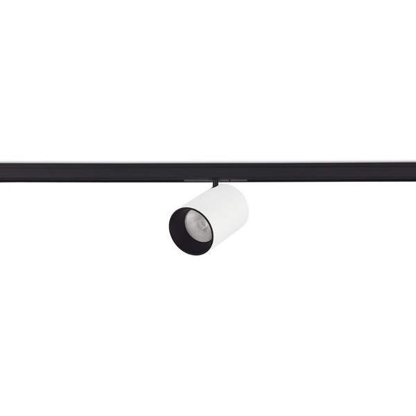 Трековый светильник LED магнитный 24V 7W Donolux Alpha DL20732NW7WB, Белый, Alpha DL20732NW7WB
Трековый светильник LED магнитный 24V 7W Donolux Alpha DL20732NW7WB, Белый, Alpha DL20732NW7WB