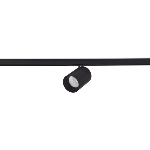Трековый светильник LED магнитный 24V 7W Donolux Alpha DL20732WW7B, Черный, Alpha DL20732WW7B
Трековый светильник LED магнитный 24V 7W Donolux Alpha DL20732WW7B, Черный, Alpha DL20732WW7B