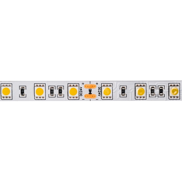 Гибкая светодиодная лента 14,4Вт, 4000К Donolux DL-18287/N.White-24-60, DL-18287/N.White-24-60
Гибкая светодиодная лента 14,4Вт, 4000К Donolux DL-18287/N.White-24-60, DL-18287/N.White-24-60