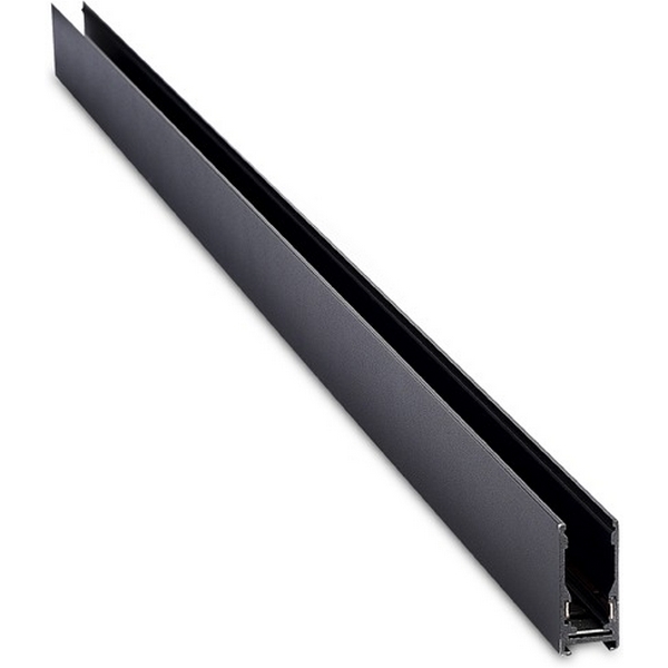 Шинопровод магнитный накладной/подвесной/встраиваемый 48V Donolux Slim Line DLS2500CB, Slim Line DLS2500CB
Шинопровод магнитный накладной/подвесной/встраиваемый 48V Donolux Slim Line DLS2500CB, Slim Line DLS2500CB