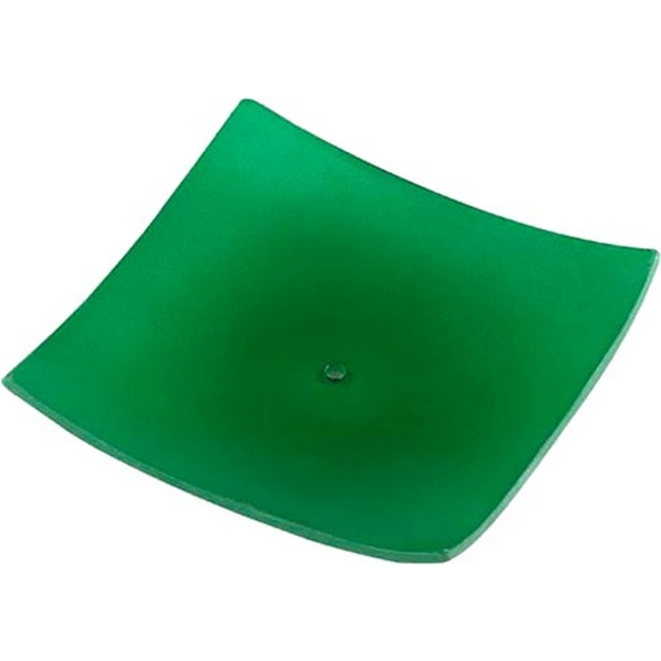Декоративное стекло для светильников серии 110234 Donolux Salut Glass A green Х C-W234/X, Salut Glass A green Х C-W234/X
Декоративное стекло для светильников серии 110234 Donolux Salut Glass A green Х C-W234/X, Salut Glass A green Х C-W234/X