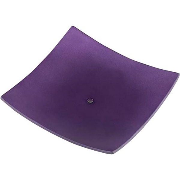 Декоративное стекло для светильников серии 110234 Donolux Salut Glass A violet Х C-W234/X, Salut Glass A violet Х C-W234/X
Декоративное стекло для светильников серии 110234 Donolux Salut Glass A violet Х C-W234/X, Salut Glass A violet Х C-W234/X
