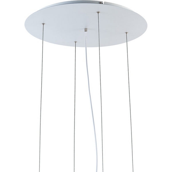 Подвесной комплект для светильника C111052/1 D1000 Donolux Kit hanging X C111052/1 D1000, Kit hanging X C111052/1 D1000
Подвесной комплект для светильника C111052/1 D1000 Donolux Kit hanging X C111052/1 D1000, Kit hanging X C111052/1 D1000
