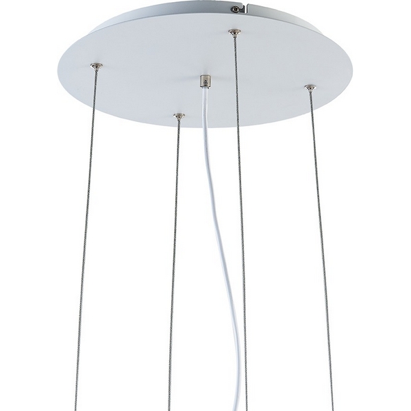 Подвесной комплект для светильника C111052/1 D800 Donolux Kit hanging X C111052/1 D800, Kit hanging X C111052/1 D800
Подвесной комплект для светильника C111052/1 D800 Donolux Kit hanging X C111052/1 D800, Kit hanging X C111052/1 D800