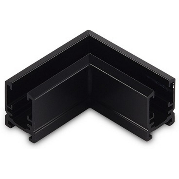 L-образный угол-соединитель для накладного шинопровода Donolux Slim Line Mini L corner DLSM CB, Slim Line Mini L corner DLSM CB
L-образный угол-соединитель для накладного шинопровода Donolux Slim Line Mini L corner DLSM CB, Slim Line Mini L corner DLSM CB