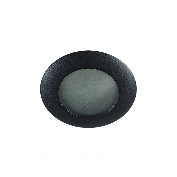 Встраиваемый светильник уличный IP65 Donolux N1519 N1519RAL9005, Черный, N1519 N1519RAL9005
Встраиваемый светильник уличный IP65 Donolux N1519 N1519RAL9005, Черный, N1519 N1519RAL9005