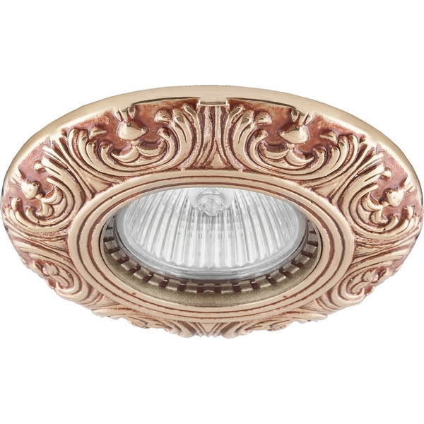 Встраиваемый светильник Donolux N1555 N1553-French Gold, Золото, N1555 N1553-French Gold
Встраиваемый светильник Donolux N1555 N1553-French Gold, Золото, N1555 N1553-French Gold
