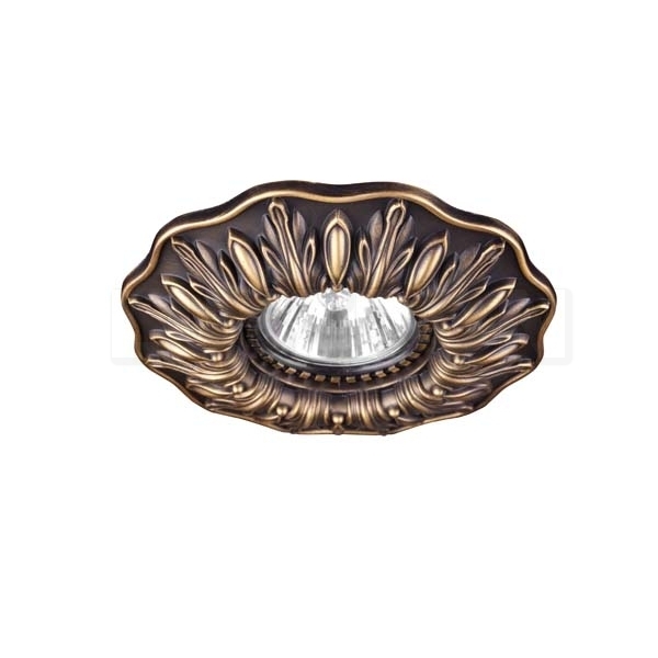 Встраиваемый светильник N1562-Deep Donolux N1562 bronze, Бронза, N1562 N1562-Deep bronze
Встраиваемый светильник N1562-Deep Donolux N1562 bronze, Бронза, N1562 N1562-Deep bronze