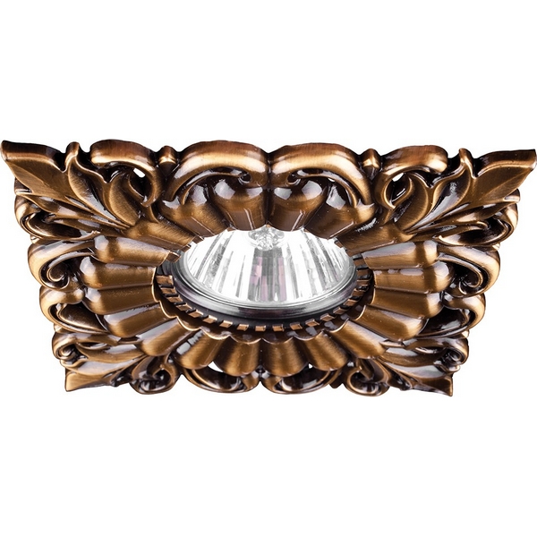 Встраиваемый светильник Donolux N1555 N1564-Light bronze, Бронза, N1555 N1564-Light bronze
Встраиваемый светильник Donolux N1555 N1564-Light bronze, Бронза, N1555 N1564-Light bronze